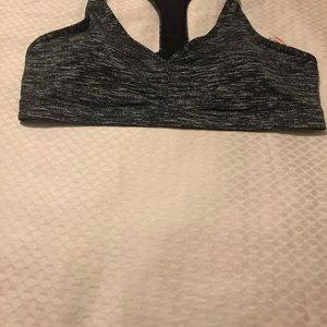 VICTORIA SECRET - SPORT BRA